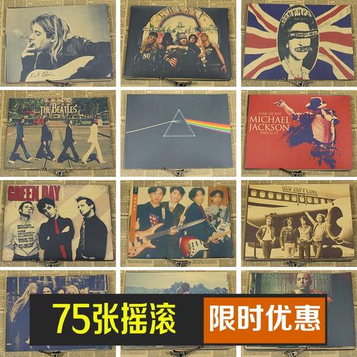 学历证书多少位